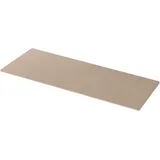 Airex TrExercise 180x60x0,8 cm