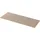Airex TrExercise 180x60x0,8 cm