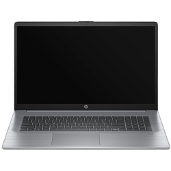HP 470 G10 Notebook – 43.9 cm (17.3″) – i7 1355U – 32 GB RAM – 1 TB SSD