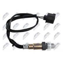 NTY ESL-CH-000 für Dodge/Mercedes-Benz/Jeep/Chrysler