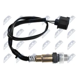 NTY ESL-CH-000 für Dodge/Mercedes-Benz/Jeep/Chrysler