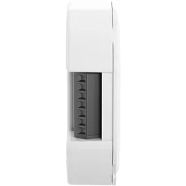 eQ-3 Homematic IP Universal Türöffner Controller,