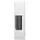 eQ-3 Homematic IP Universal Türöffner Controller,