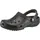 Black 48-49
