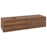 Villeroy & Boch Antao Waschbeckenunterschrank K26_5