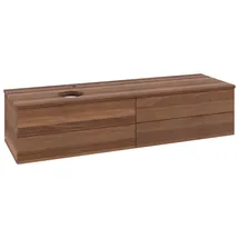 Villeroy & Boch Antao Waschbeckenunterschrank K26_5