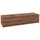 Villeroy & Boch Antao Waschbeckenunterschrank K26_5