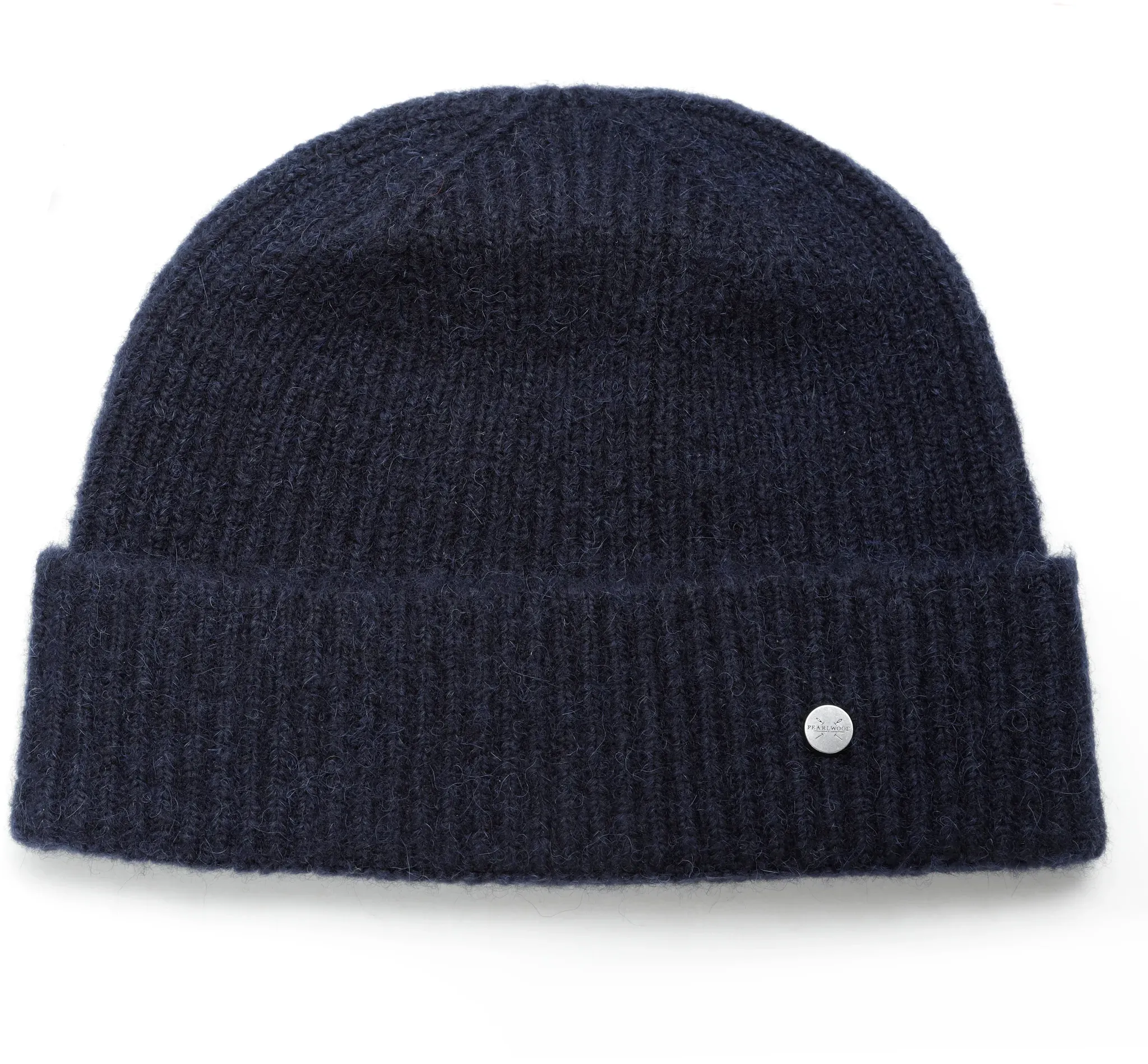 Strickmütze PEARLWOOD 