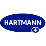 Paul Hartmann HARTMANN Peha instrument Splitterpinzette gerade 9 cm 25 Stück