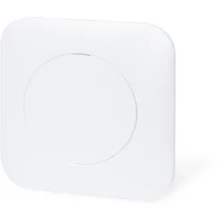 Planet WDAP-C5100BE, 2,4 GHz, 5 GHz