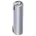 Philips 5810XL 5811XL 5814XL 5818XL HP2750 HQ6675