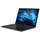 Acer Travelmate P4 TMP414-53-G2