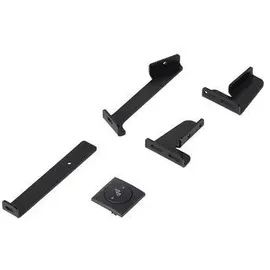 Thule Montagekit Slide Out G2, für Ford Transit ab 2014 Frontantrieb