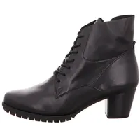 Gabor Damen Damenschuhe schwarz - 70793550-39