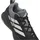 Adidas Cross 'Em Up Select Shoes Basketball-Schuhe, Core Black/Cloud White/Grey Three, 33 EU