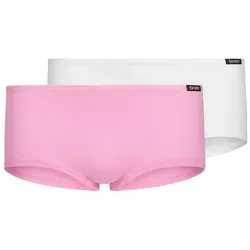 Mädchen Panty