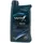 wolf lubricants Wolf Vitaltech Multi Vehicle ATF 1 l