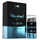 INTT Vibration! ICE 15 ml