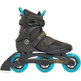 K2 Inlineskates Trio LT 100 Herren 43