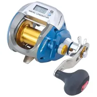 WFT New Line Counter 875 RH