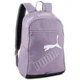 Puma Phase Backpack II Pale Plum