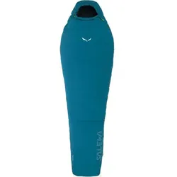 Salewa Diadem Mild RDS ink blue (4110) LEFT