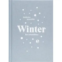 Edel Winter