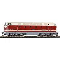 PIKO 47347 TT Diesellok BR 119 der DR