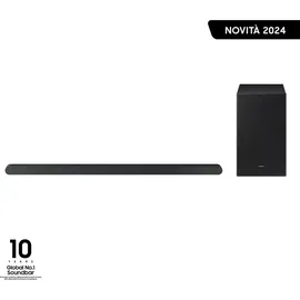 Samsung HW-S700D/ZF