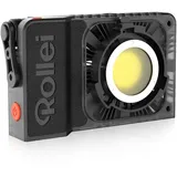 Rollei LUX 100 Bi-Color