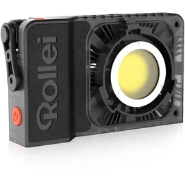 Rollei LUX 100 Bi-Color