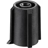 OVENTROP Adapter für Lineg Stellmotor