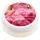 Gerlinde Hofer _ Florex GmbH Florex Deocreme 40 ml