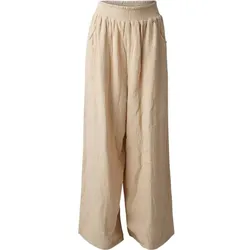 BRUNOTTI Damen Hose Catalina, Ginger, XL