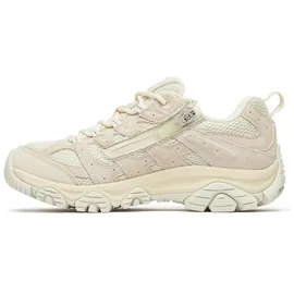 Merrell Moab 3 Ready Zip Wanderschuhe - Stucco - EU 37 1/2