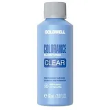 Goldwell Colorance Gloss Tones