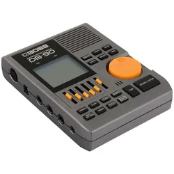 Boss DB-90 - Metronom