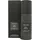 Tom Ford Oud Wood Body Mist 150 ml