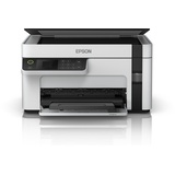 Epson EcoTank ET-M2120