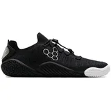 Vivo Barefoot Motus Flex Herren Wide Schwarz 45