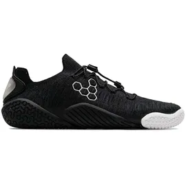 Vivo Barefoot Motus Flex Herren Wide Schwarz 45