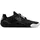 Vivo Barefoot Motus Flex Herren Wide Schwarz 45