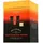 Scottish Fine Soaps Thistle & Black Pepper Set 75 ml