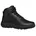 Nebula Grip B AB Ankle Boot Black 40
