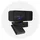 Kensington W2000 1080p Schwarz