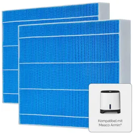 Meaco Armin® 300 2er-Set Verdunstungspads