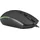 Mars Gaming MMG Gaming-Maus 3200DPI