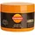 Carroten Intensive Tanning Gel - Bräunungsbeschleuniger mit Kokosnussöl und Vitaminen A & E - Bräunungel für Bräunung, 150 ml