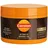 Carroten Intensive Tanning Gel