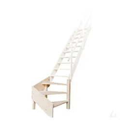 FAKRO Wendel-Vorsatz MSW-R